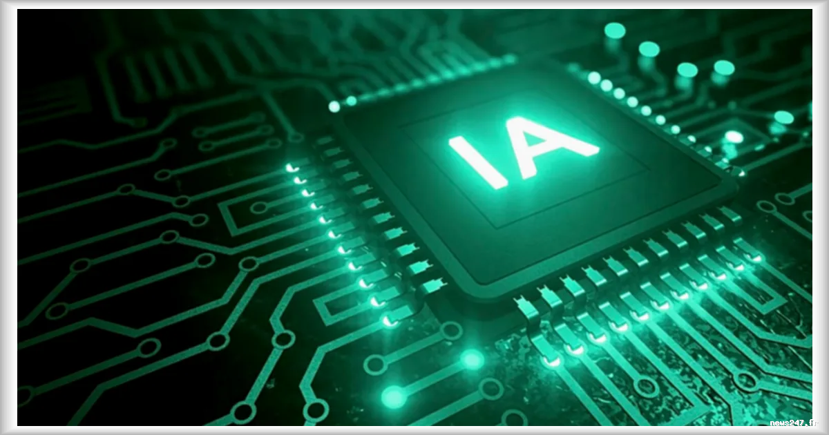 Nebius, une entreprise néerlandaise, dévoile le plus grand projet de data center IA en Europe à Lappeenranta