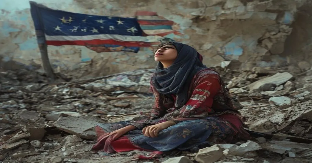 Négociations Iran-États-Unis : une population iranienne confrontée à l’épuisement et à l’indifférence face à l’incertitude persistante