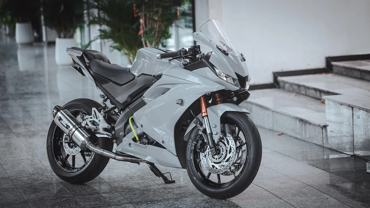 Négocier le prix d'une voiture : les conseils pour éviter de payer le prix fort