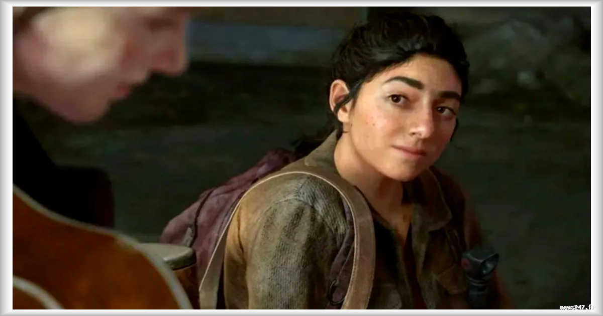 Neil Druckmann tease potentiellement The Last of Us Part III sur Instagram