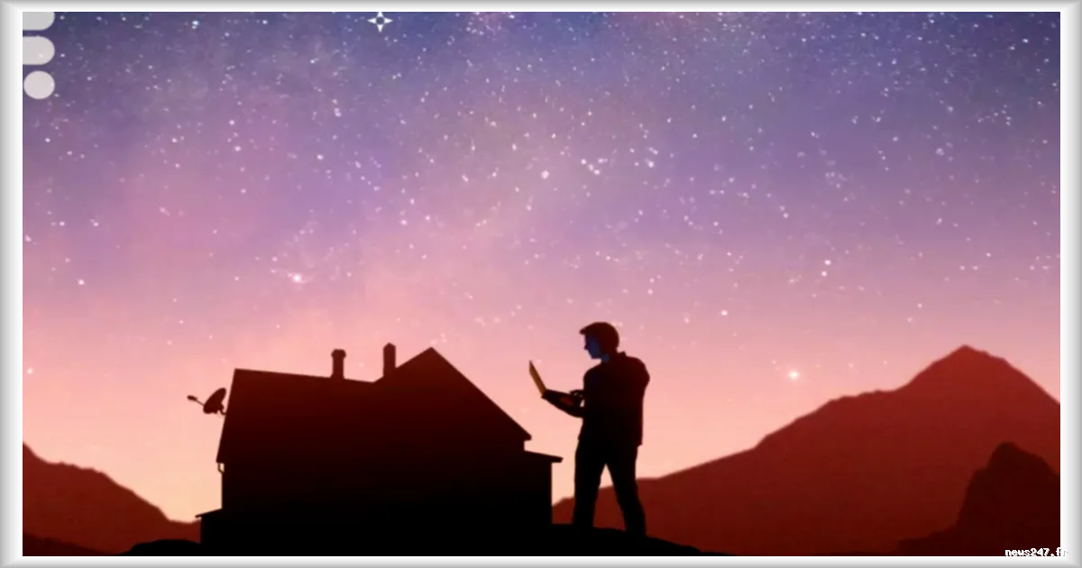 Neosat de Nordnet : une alternative au très haut débit grâce aux satellites pour pallier les retards de la fibre