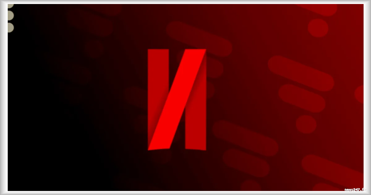 Netflix : decouvrez comment acceder aux 36 000 categories cachees avec des codes secrets