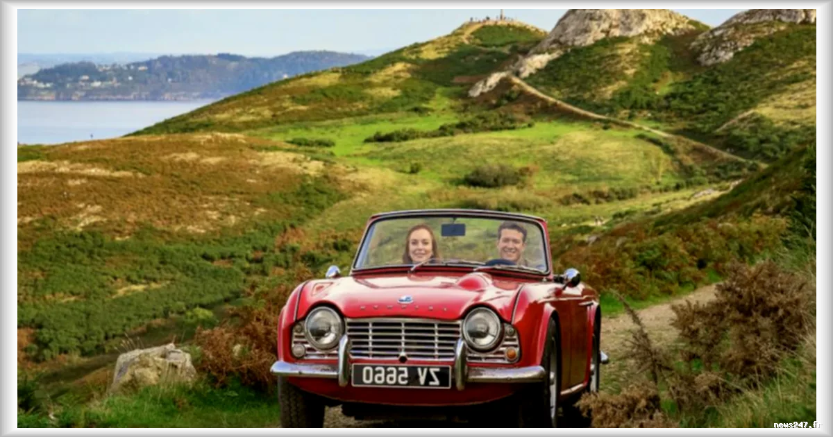 Netflix et le « visionnage distrait » : comment la plateforme adapte ses contenus à notre attention fragmentée