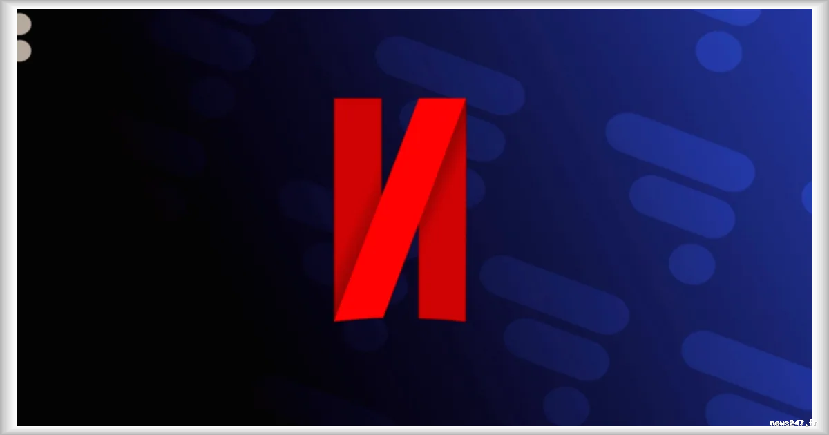 Netflix retire l'option de tri alphabétique sur sa version web, une fonctionnalité plébiscitée par les utilisateurs