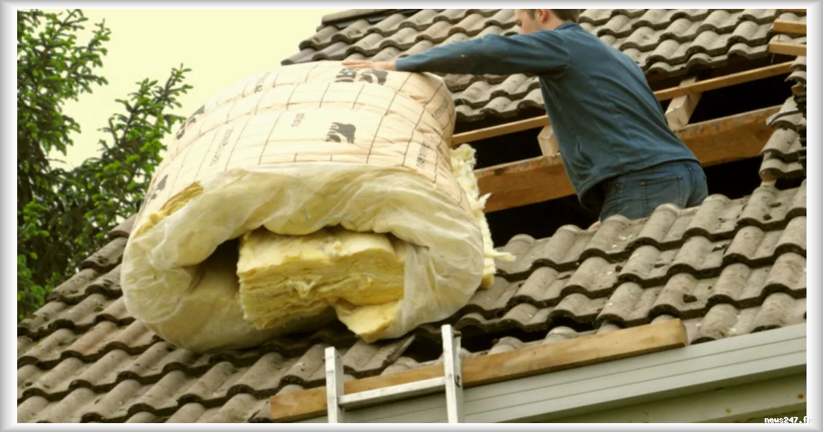 Neuf idées reçues sur la rénovation énergétique des bâtiments démenties