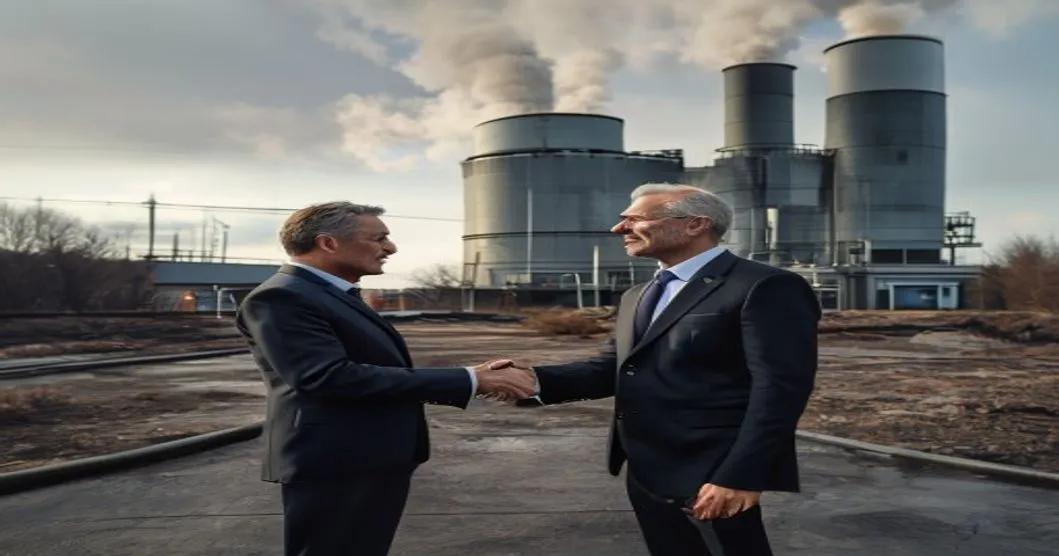 NextEra rachète Dominion pour 67 milliards de dollars et devient le leader de la distribution d’électricité aux États-Unis