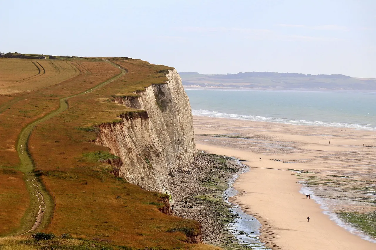 Nez bouché : Conseils du soir pour mieux respirer, selon des spécialistes