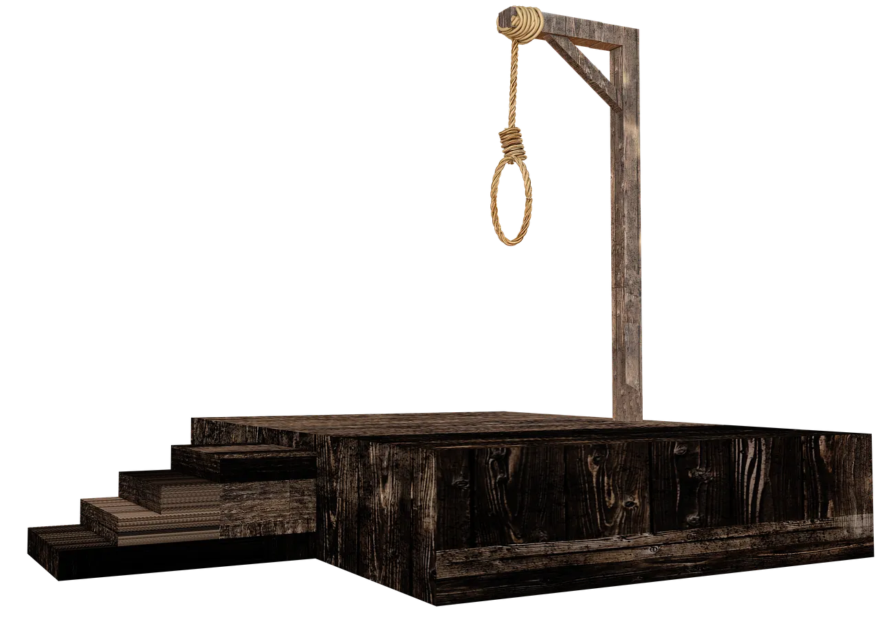 Nice 2016 : le verdict final tombe, et c'est lourd