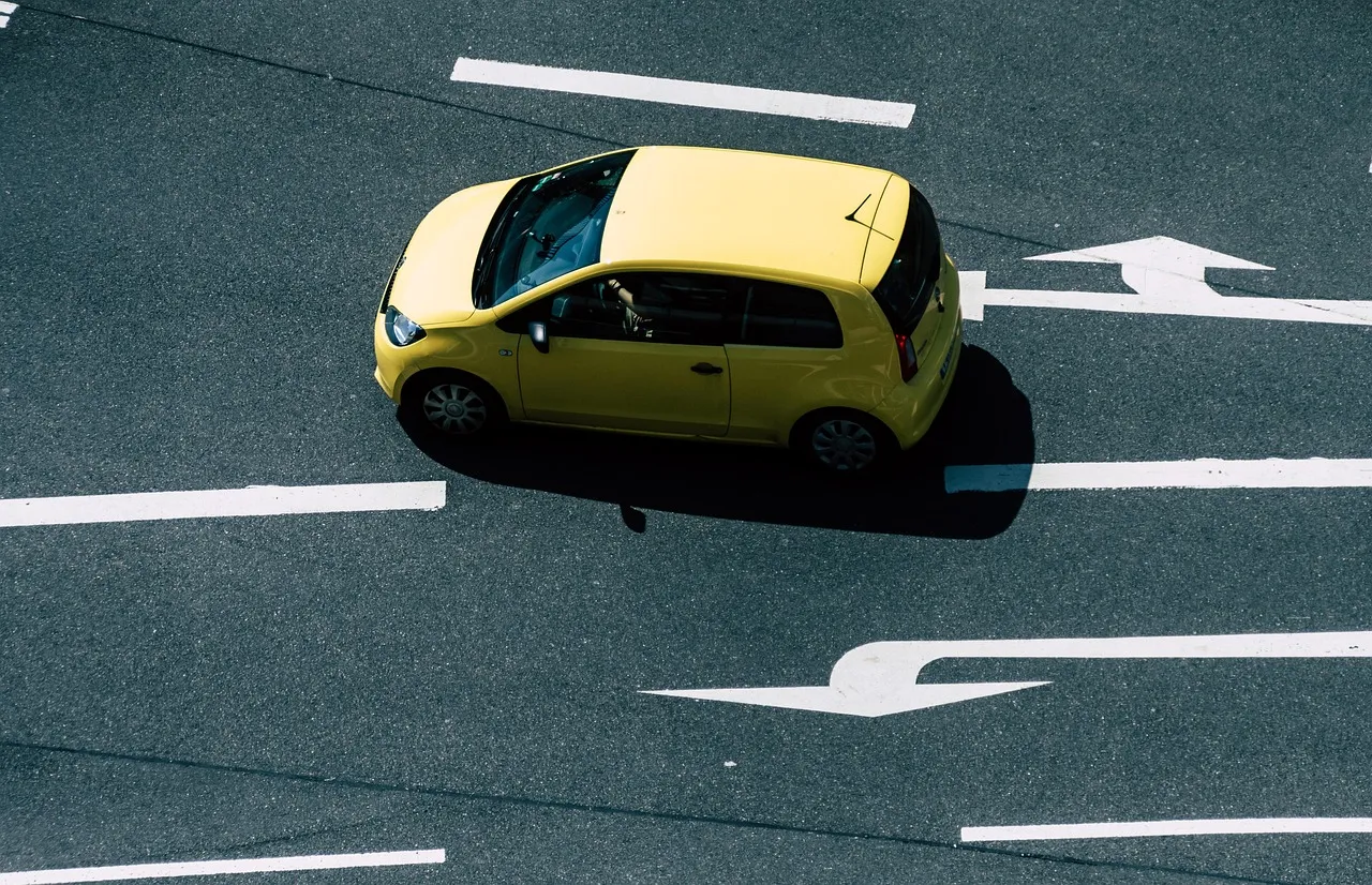 Nice : la mairie envisage de rouvrir un tunnel cyclable à la circulation automobile