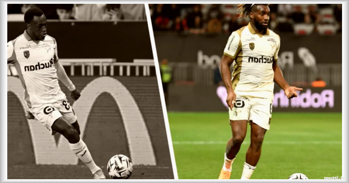 Nice-Lens : Les tops et les flops du match nul
