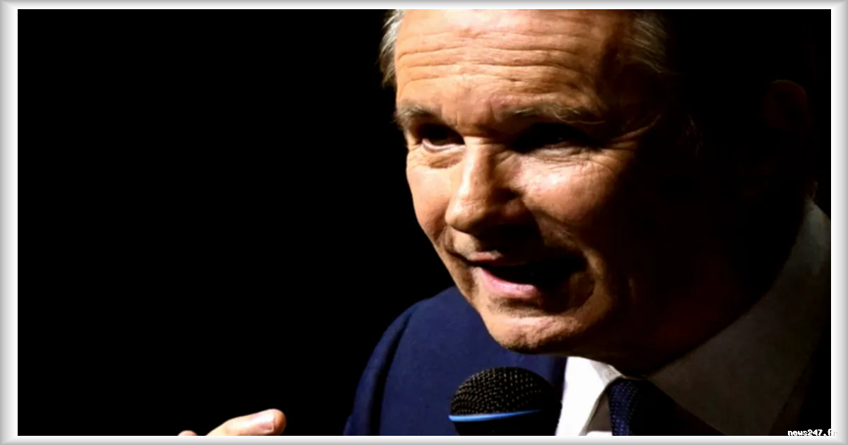 Nicolas Dupont-Aignan, David Lisnard et Fabien Roussel élus maires au premier tour : quels sont leurs projets nationaux ?