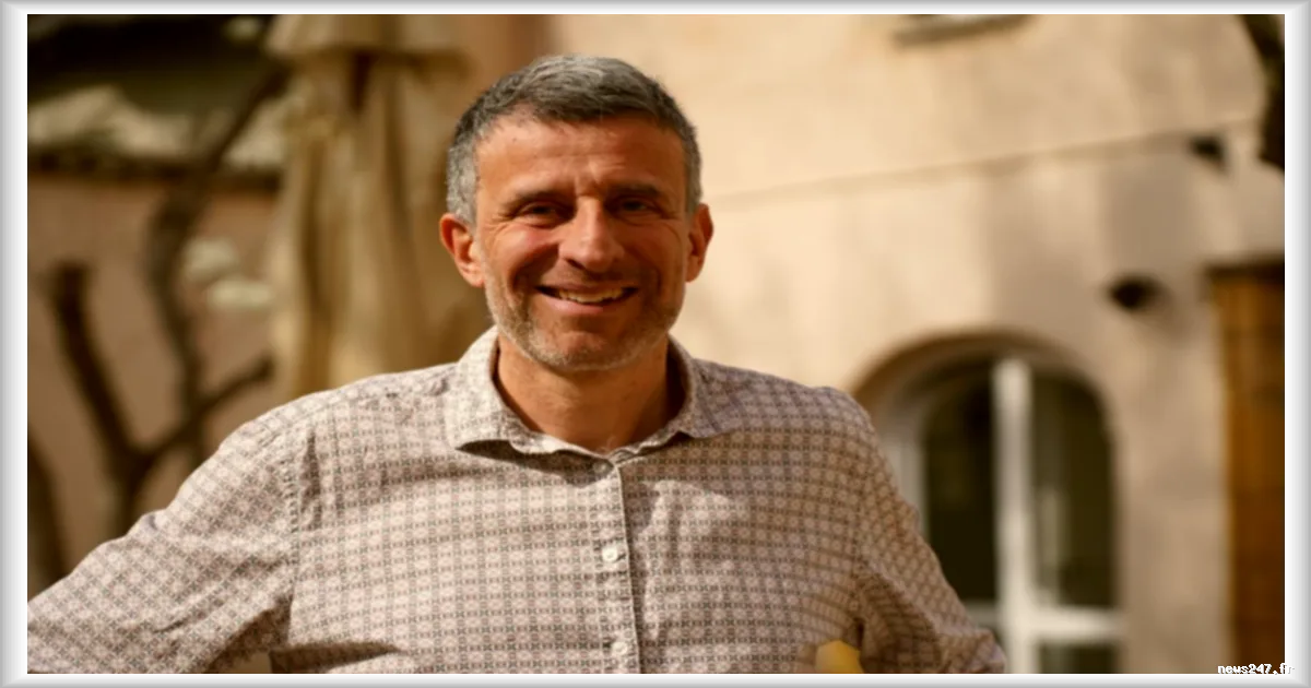 Nicolas Franck, psychiatre : les proches soutenus ameliorent l'etat des patients