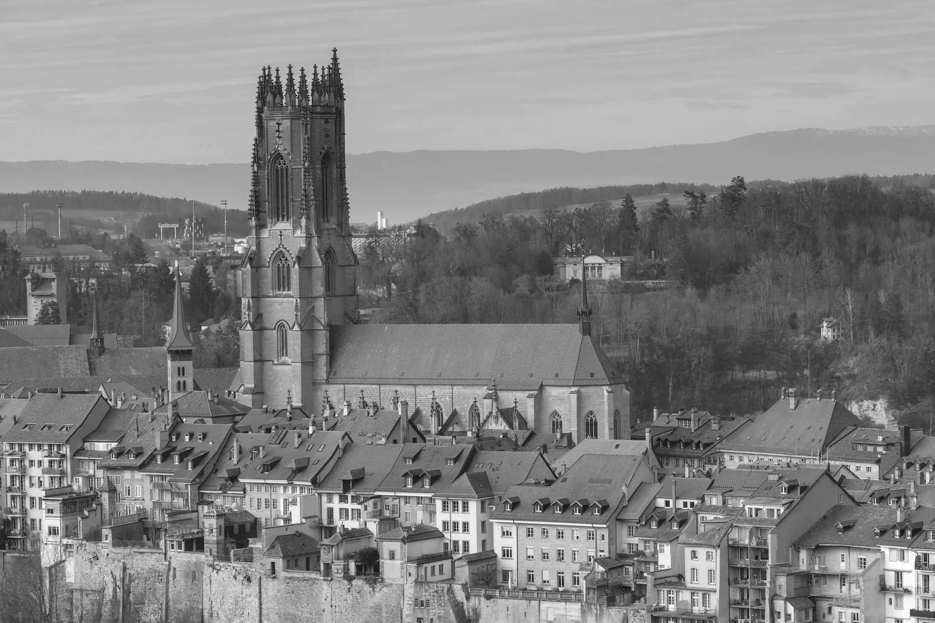 Nicolas Meizonnet, maire RN de Vauvert, annule des événements culturels