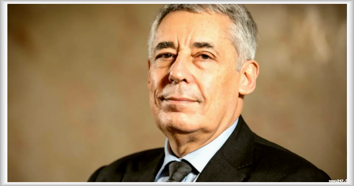 Nicolas Sarkozy confronté à trois jours d’interrogatoire dans l’affaire du financement libyen