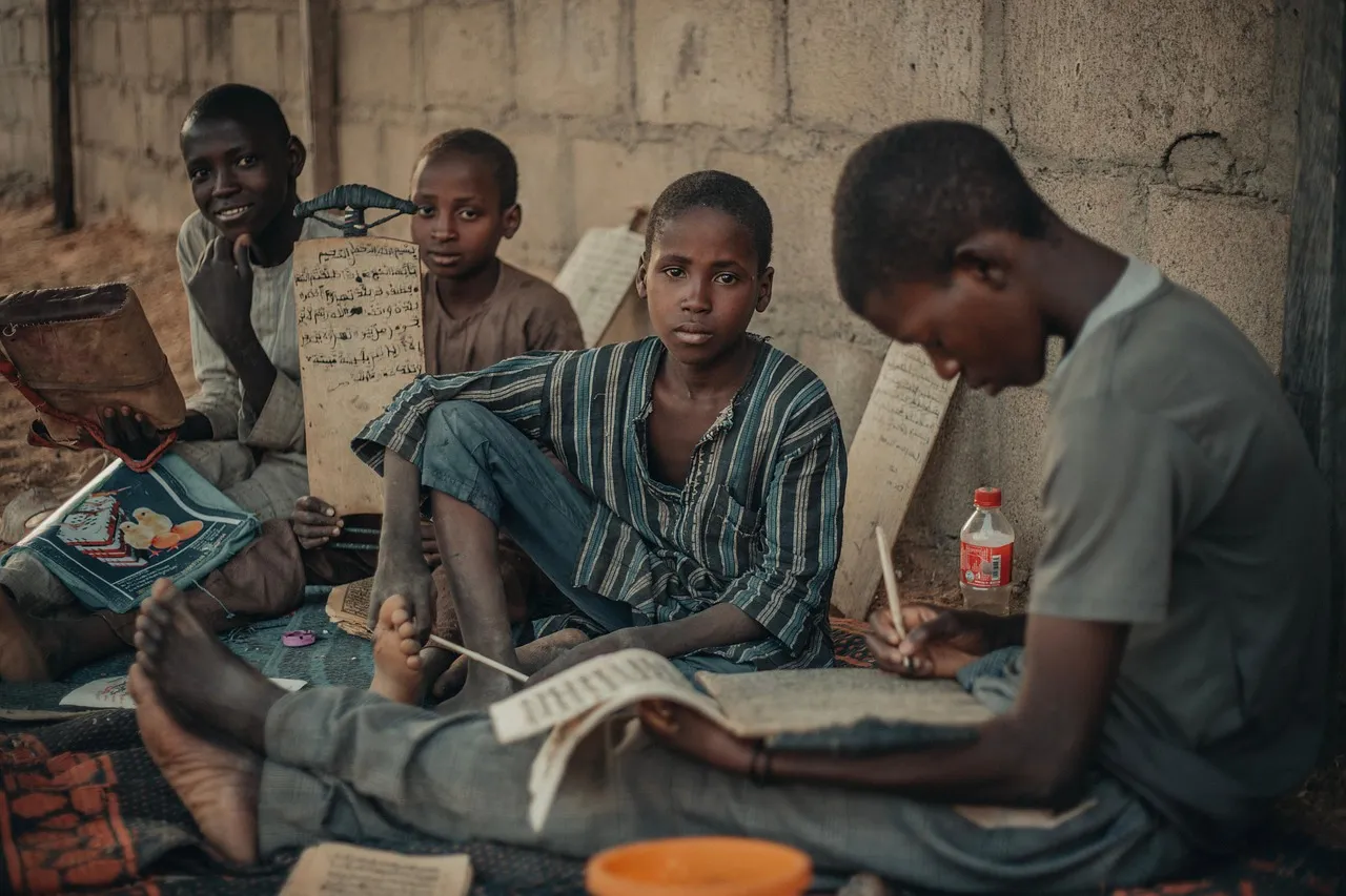Nigeria : au moins 52 personnes enlevées par des hommes armés dans l'État de Zamfara