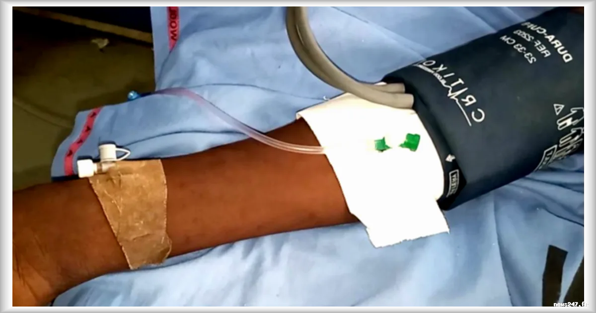 Nigeria : l'armée nie sa responsabilité dans la mort de civils lors d'une frappe aérienne à Jilli