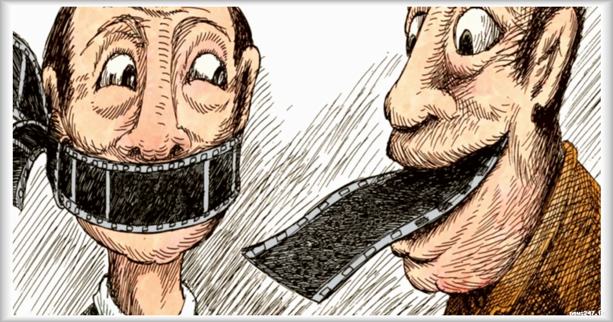 Nikita Mikhalkov et Alexandre Sokourov : Deux cinéastes russes aux parcours contrastés