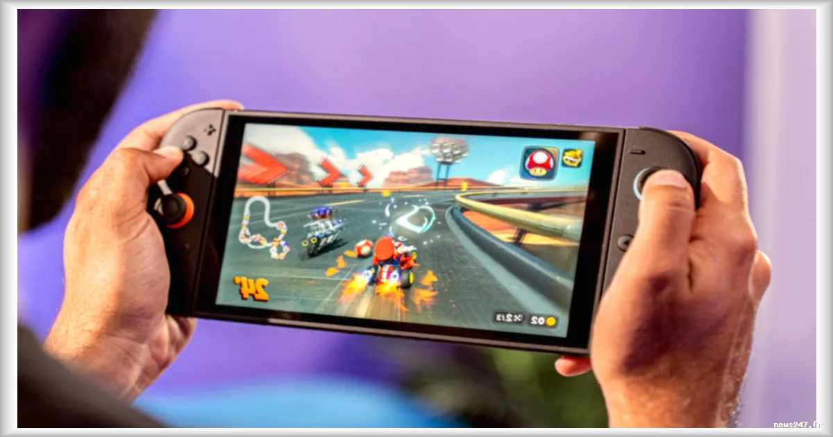 Nintendo : Perte de 160 dollars par console vendue au Japon selon une analyse