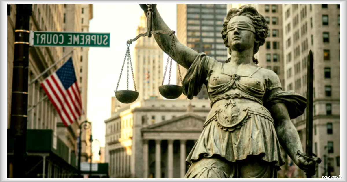 Nishad Singh, ancien cadre de FTX, sanctionné à hauteur de 3,7 millions de dollars par la CFTC