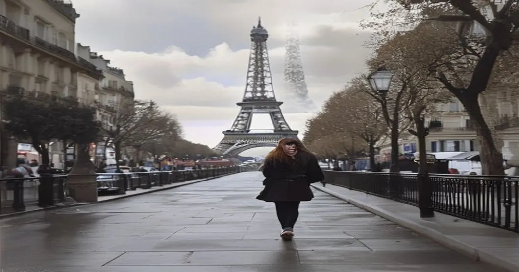 Noémie Lvovsky : l’actrice et réalisatrice explore la maternité à travers des rôles sur mesure