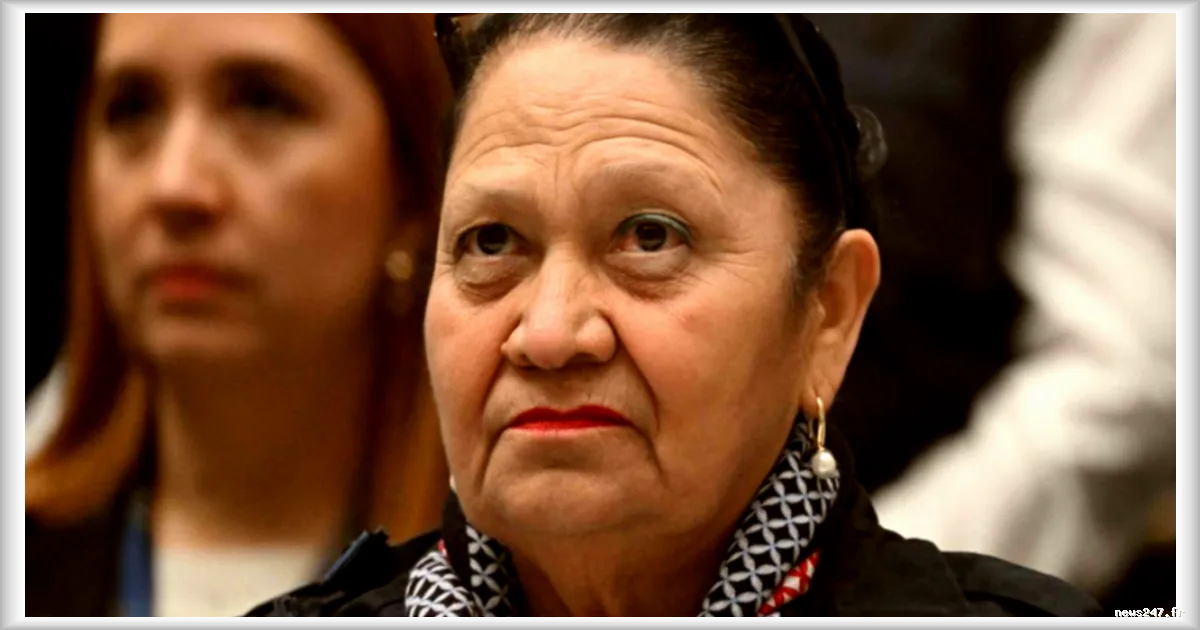 Nominations des magistrats au Guatemala : un tournant pour la démocratie ?