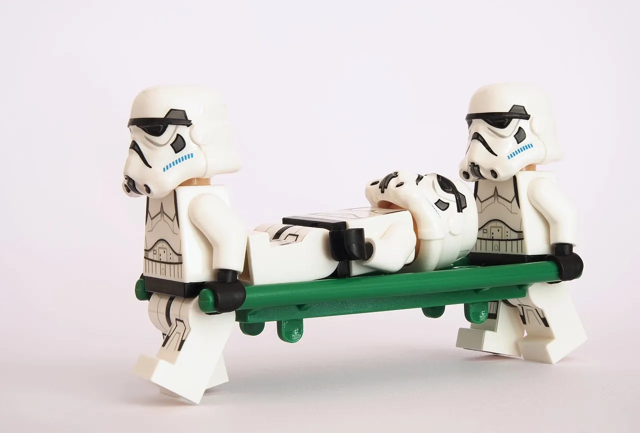 Nord-est du Nigeria : des dizaines de personnes tuées par des frappes militaires