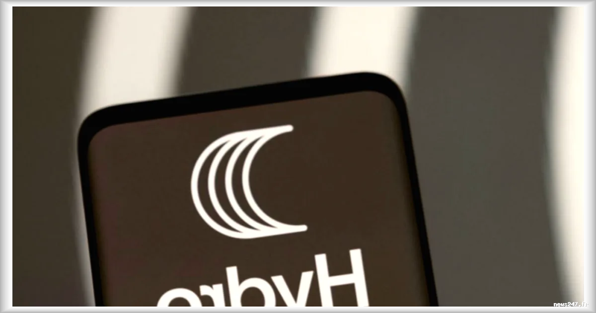 Norsk Hydro va fermer une usine d'extrusion en Eure-et-Loir, 80 emplois menacés