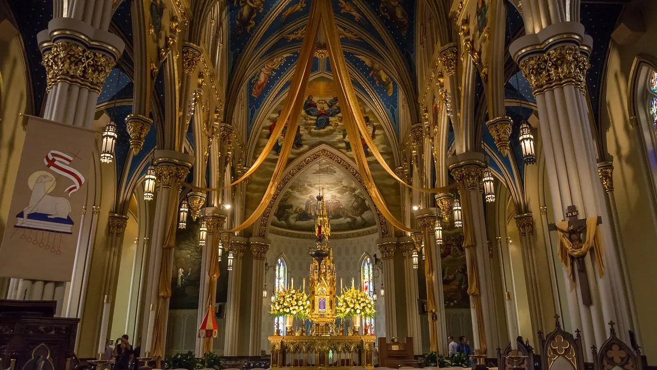 Nos gènes dictent-ils vraiment notre durée de vie ? Un combat ultime à mener !
