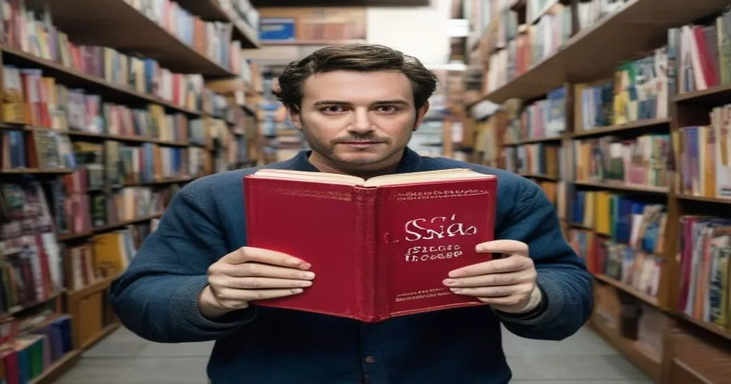 Notre sélection de livres cette semaine : « Issa », « Works », « Le Pain des Anges »…