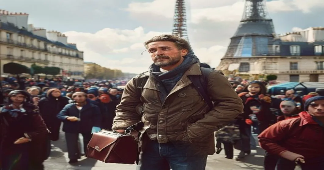 Nouveau chef de commission controversé dans le secteur locatif