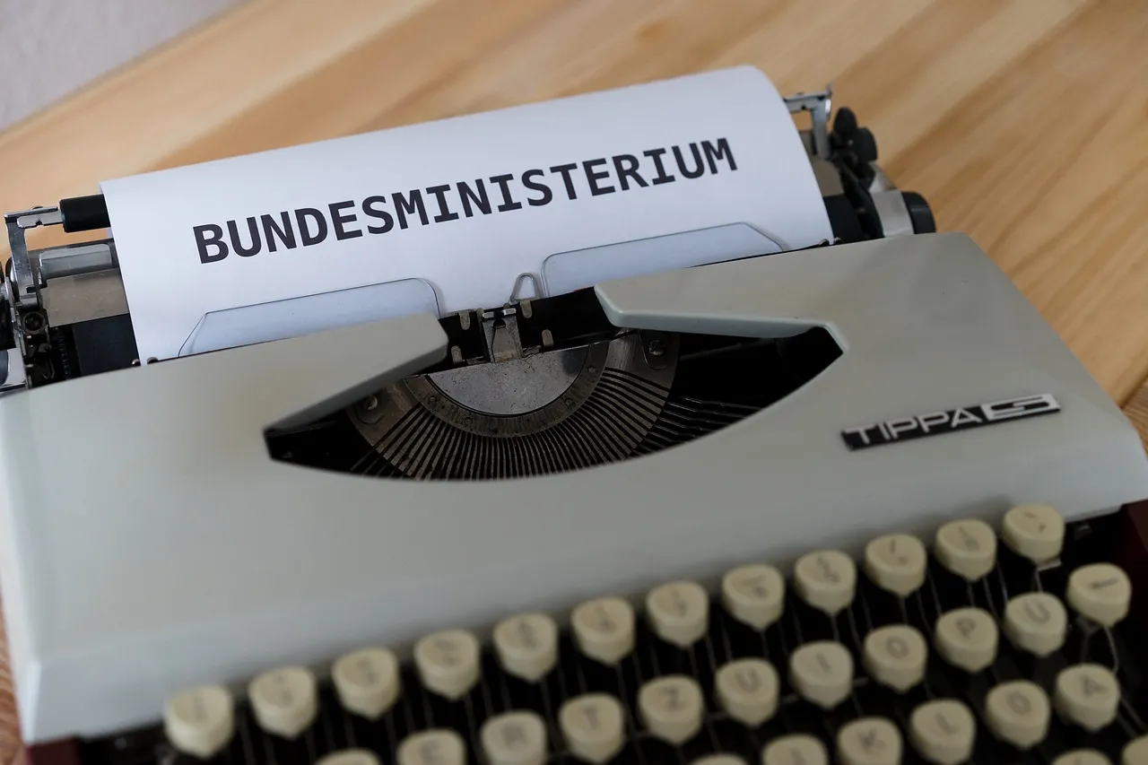 Nouveau « choc de simplification » d'Emmanuel Macron : impacts sur l'environnement et la santé