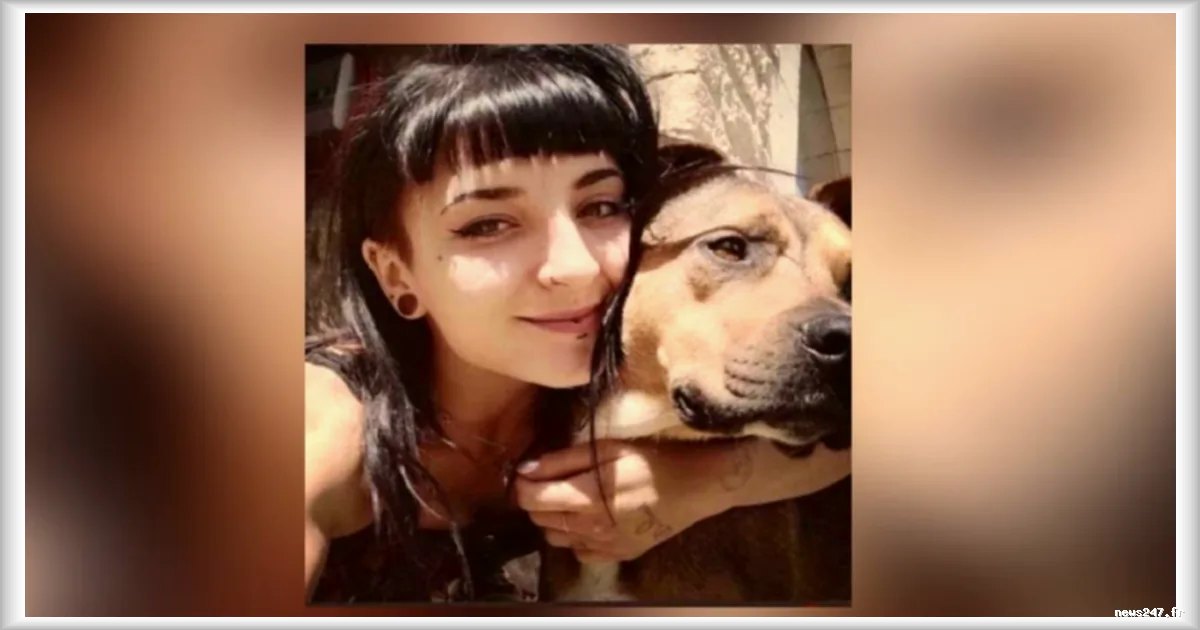 Nouveau rebondissement dans l'affaire Leslie et Kevin : l'annulation du renvoi aux assises d'un des suspects