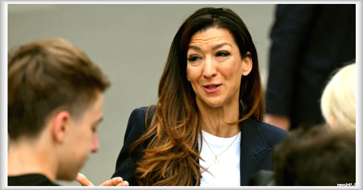 Nouveau remaniement gouvernemental : qui sont les nouveaux entrants ?