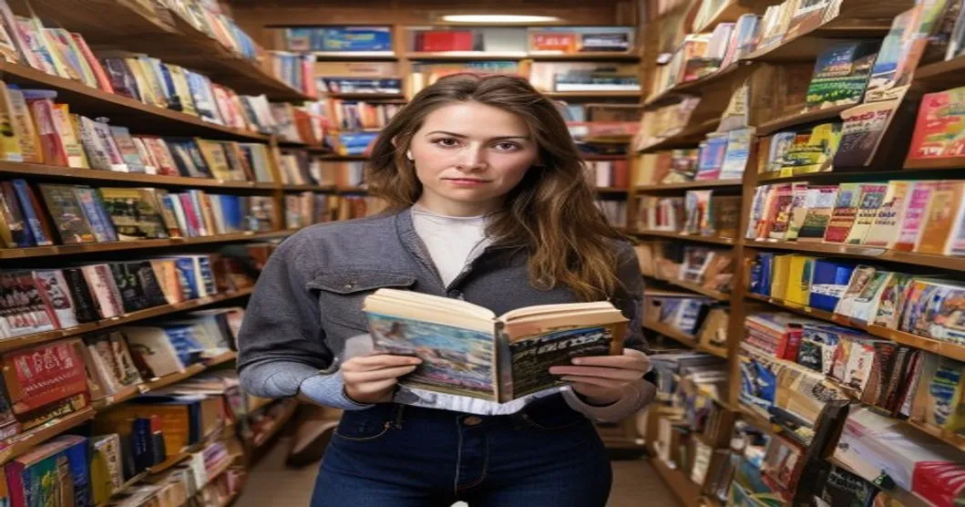 Nouveautés littéraires : Anna-Livia Marchionni, Nina Yargekov, Jean-Philippe Béja en librairies