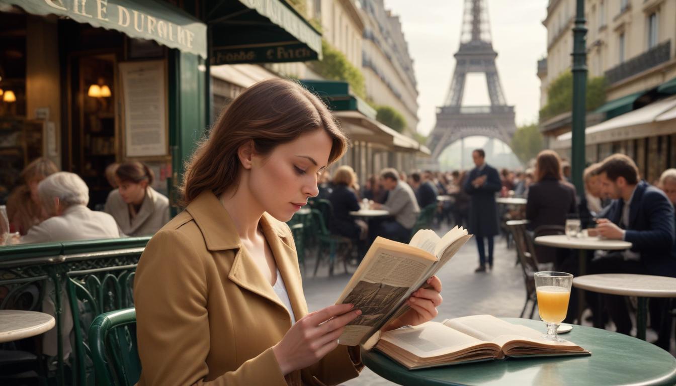 Nouveautés littéraires : les critiques hebdomadaires du Monde des livres