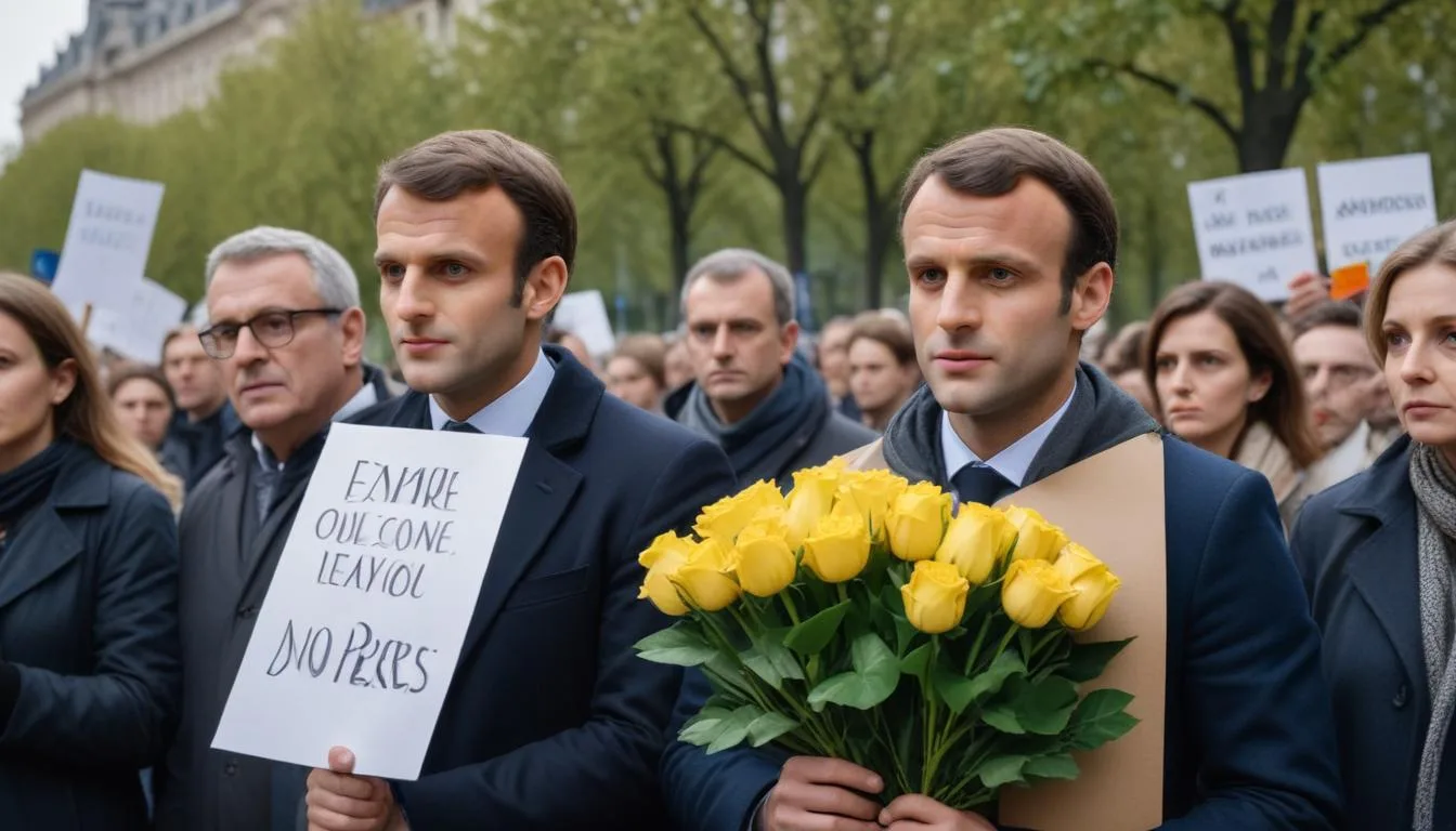 Nouveaux OGM : les brevets sur le vivant au cœur des débats au Parlement européen