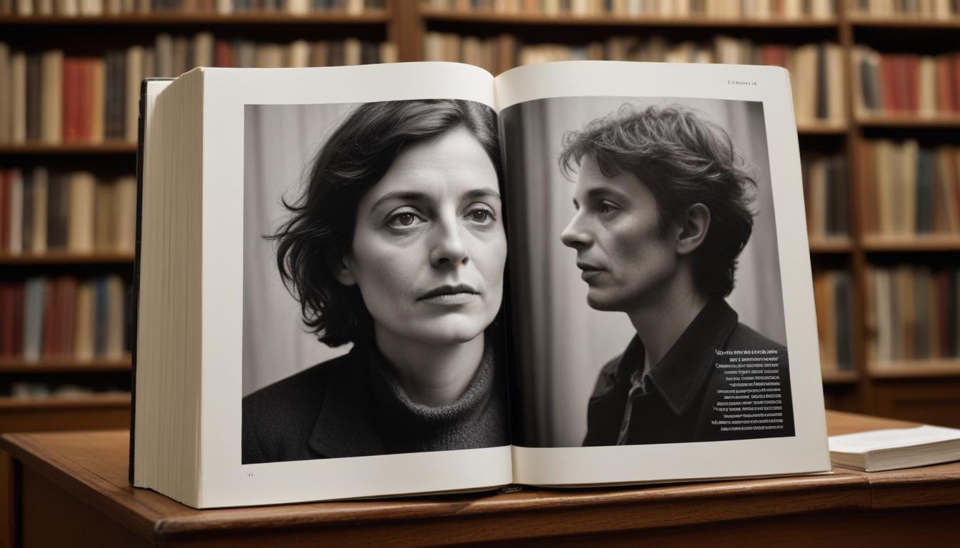 Nouveaux ouvrages en librairies : Marielle Hubert, Eric Sarner, Bertrand Quentin