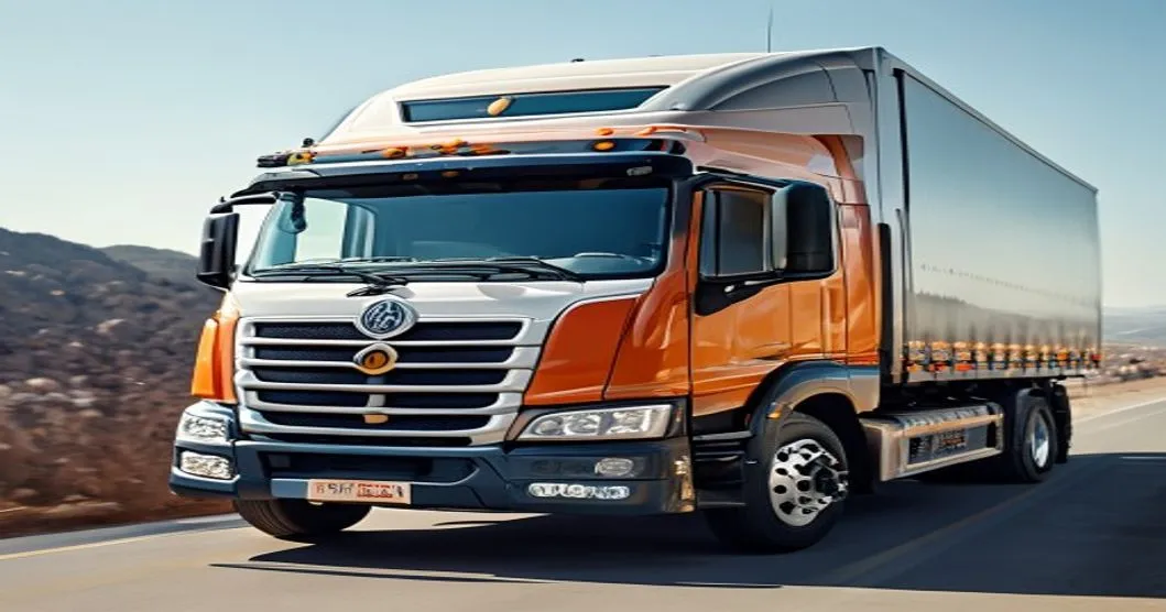 Nouvelle aide aux « grands rouleurs » : trois millions d’automobilistes concernés par l’aide gouvernementale sur le carburant