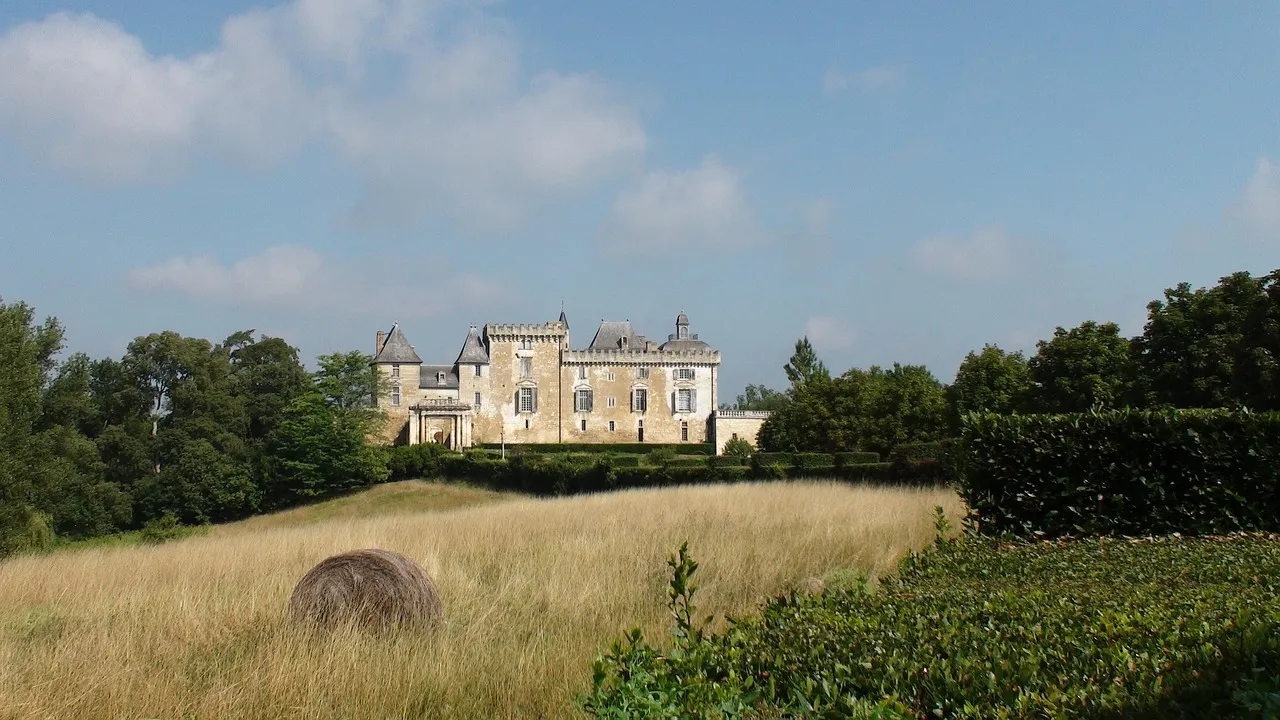 Nouvelle-Aquitaine : après les incendies, l’État et les acteurs locaux lancent une campagne pour sauver la saison touristique