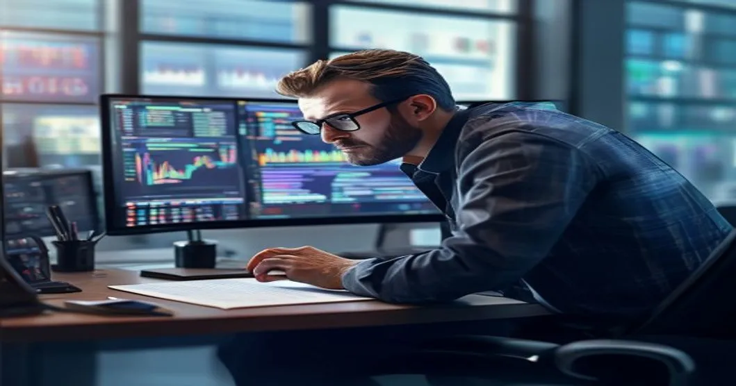 Nouvelle arme contre les faux RIB : le FNC-RF entre en vigueur le 6 mai