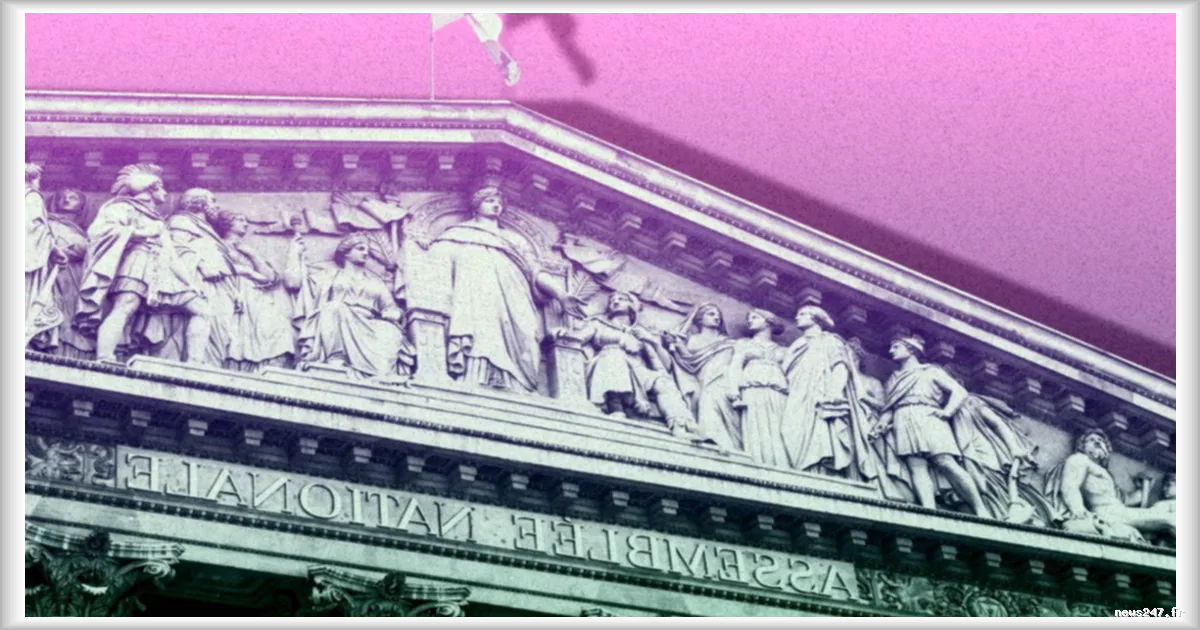 Nouvelle-Calédonie: le compromis d'autodétermination fragile