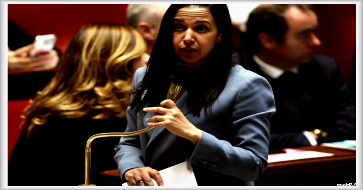 Nouvelle-Calédonie : rejet en commission de la réforme constitutionnelle sur le statut de l'archipel