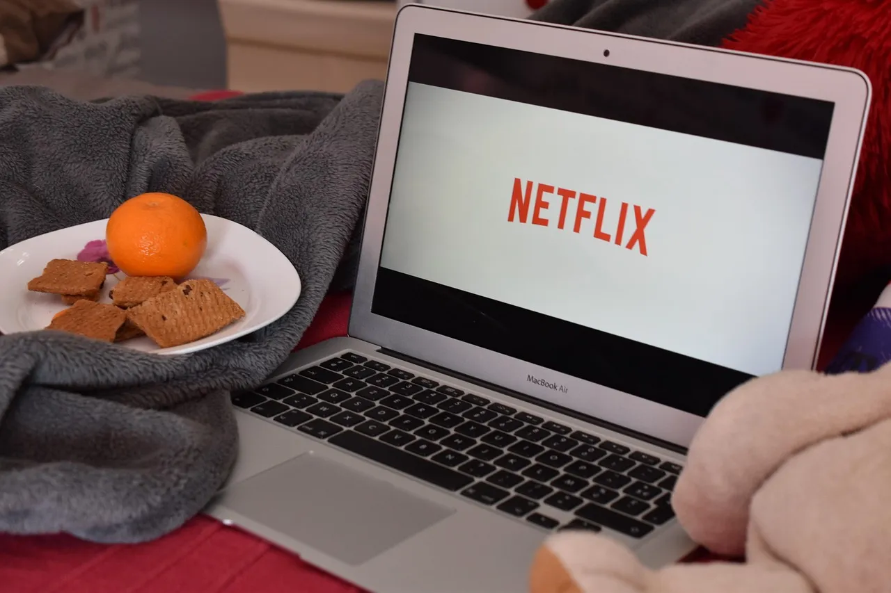 « Nouvelle École » : la saison 5 de Netflix mise sur un jury audacieux et des talents précoces
