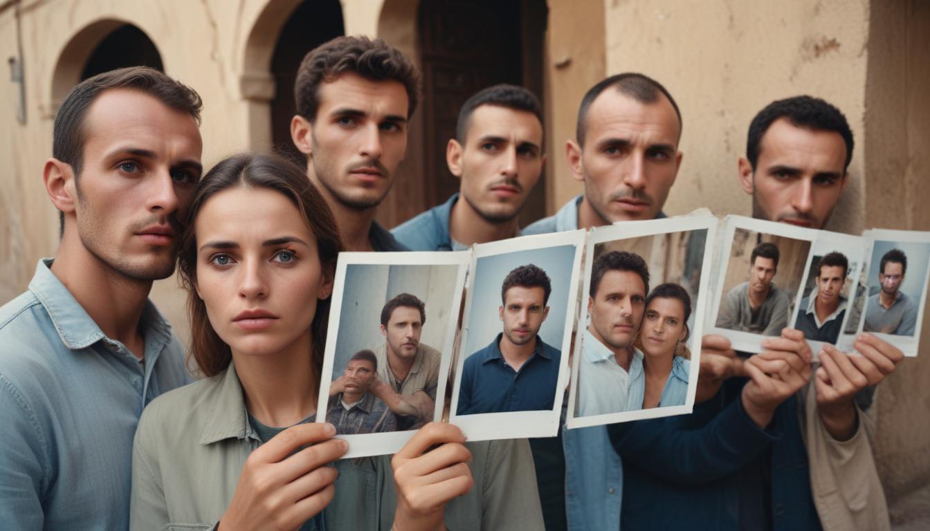 Nouvelle enquête ouverte pour la disparition de Clément Besneville au Maroc