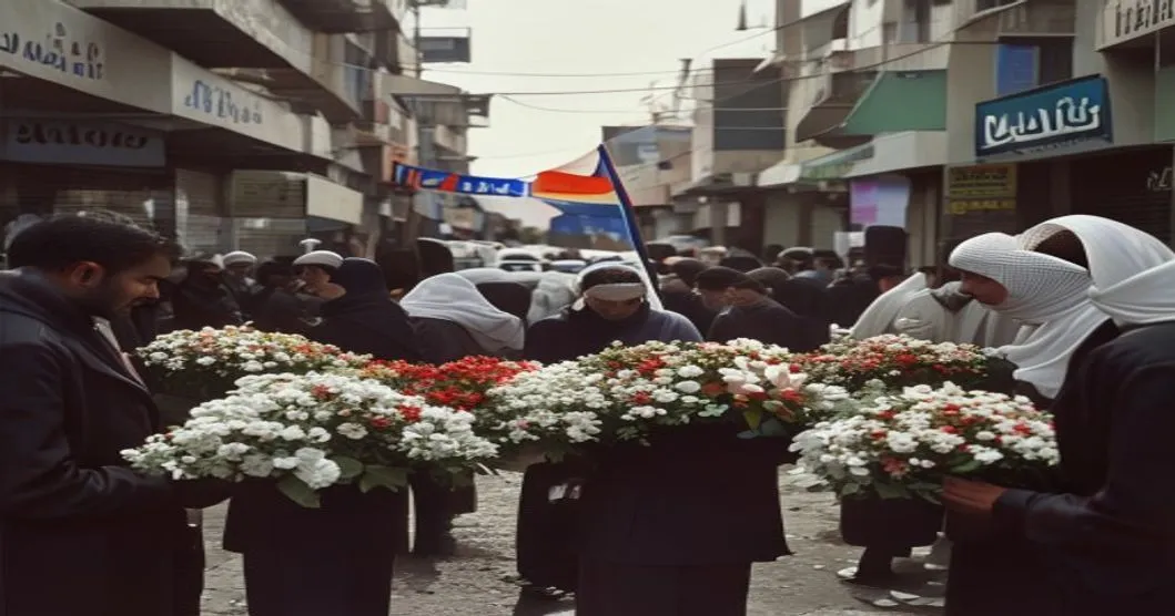 Nouvelle journaliste tuée par l’armée israélienne : l’impunité face aux attaques contre les médias doit cesser