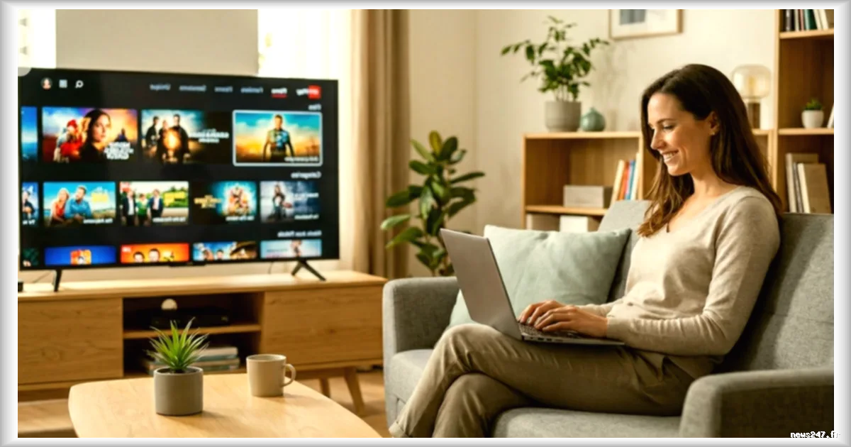 Nouvelle offre Fibre SFR à 27,99 €/mois : les avantages à ne pas manquer