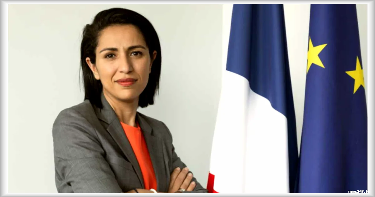 Nouvelle offre Optimum de la SNCF : polémique sur l'interdiction aux enfants de moins de 12 ans