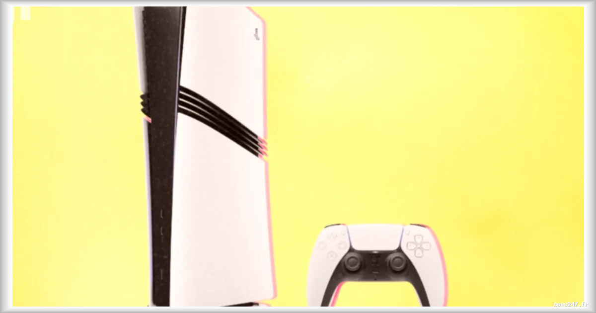 Nouvelle polémique autour des jeux dématérialisés PlayStation : des connexions Internet obligatoires toutes les 30 jours ?