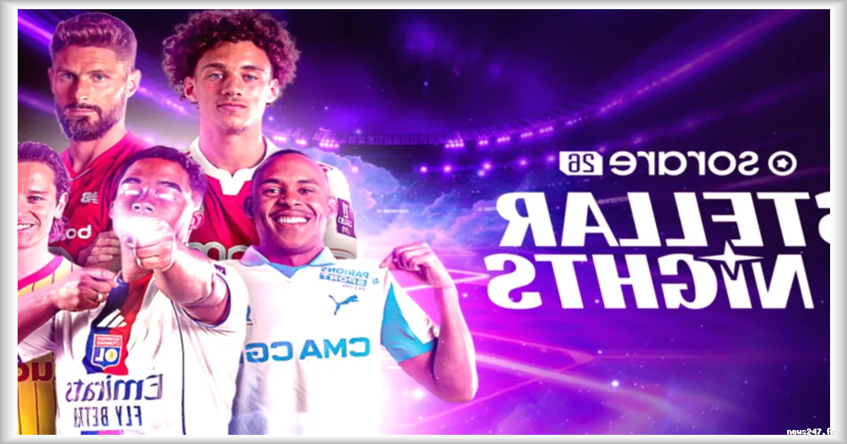 Nouvelle politique de confidentialite pour Sorare Football Stellar selon Journal du Coin