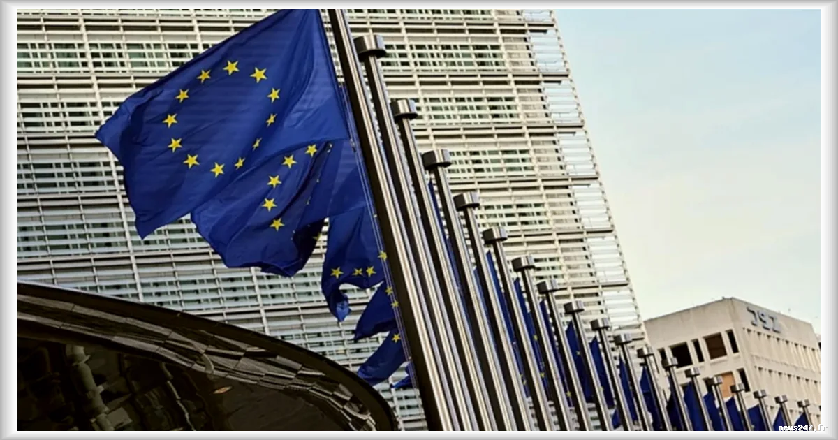 Nouvelle stratégie antiterroriste américaine : l'Europe accusée d'être un « incubateur » de terrorisme